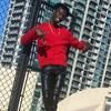 yungstunnarell
